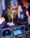 vicdeangelis Altpins Profile Picture
