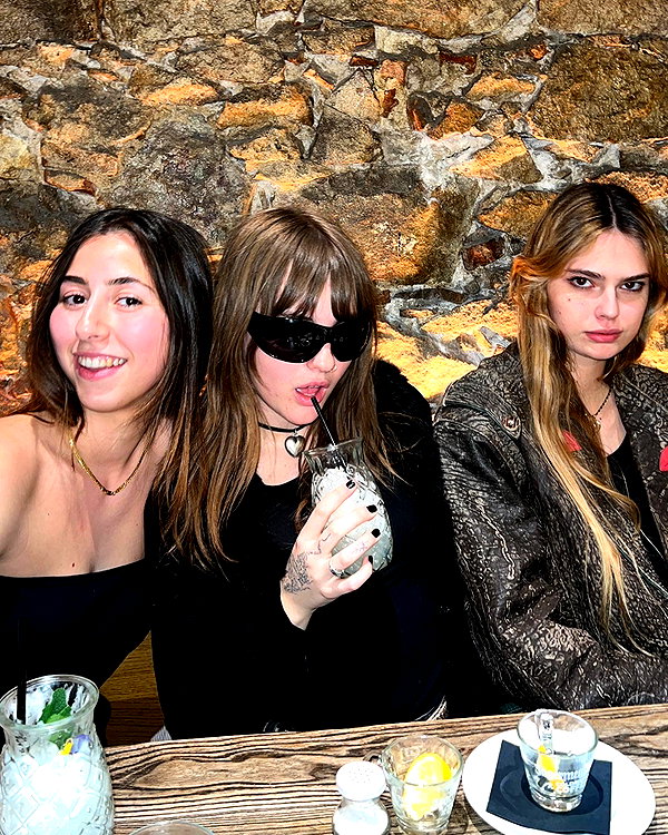 vicdeangelis instagram image archive image
