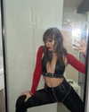 vicdeangelis Altpins Profile Picture
