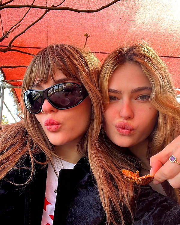 vicdeangelis instagram image archive image