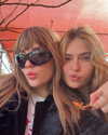 vicdeangelis Altpins Profile Picture
