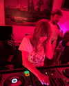 vicdeangelis Altpins Profile Picture