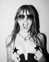 vicdeangelis Altpins Profile Picture