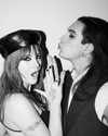 vicdeangelis Altpins Profile Picture