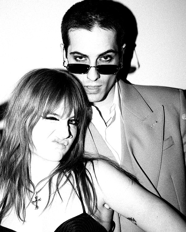 vicdeangelis instagram image archive image