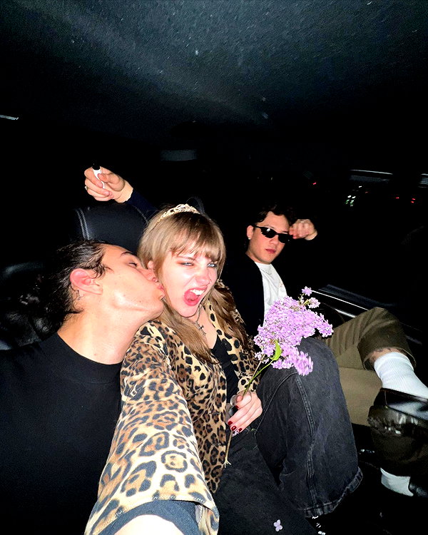 vicdeangelis instagram image archive image