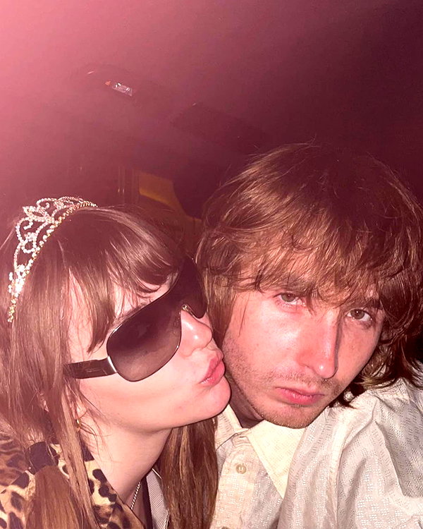 vicdeangelis instagram image archive image