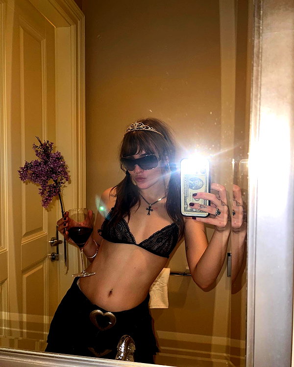 vicdeangelis instagram image archive image