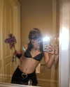 vicdeangelis Altpins Profile Picture