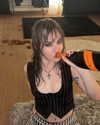 vicdeangelis Altpins Profile Picture