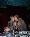 vicdeangelis Altpins Profile Picture
