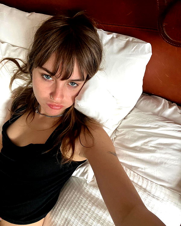 vicdeangelis instagram image archive image
