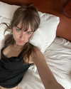 vicdeangelis Altpins Profile Picture