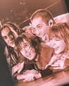 vicdeangelis Altpins Profile Picture