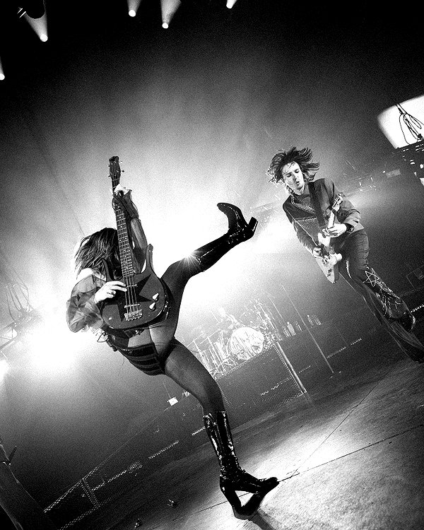 vicdeangelis instagram image archive image
