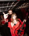 vicdeangelis Altpins Profile Picture