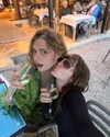 vicdeangelis Altpins Profile Picture
