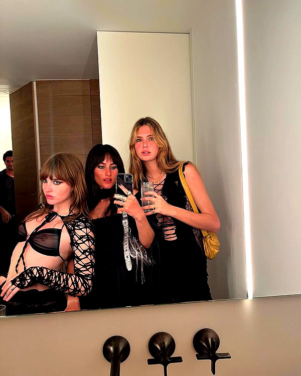 vicdeangelis instagram image archive image