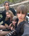 vicdeangelis Altpins Profile Picture
