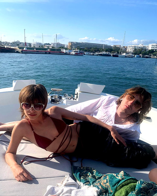 vicdeangelis instagram image archive image