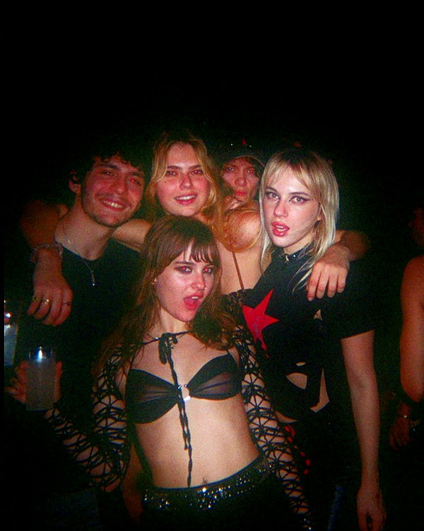 vicdeangelis instagram image archive image