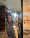 vicdeangelis Altpins Profile Picture