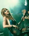 vicdeangelis Altpins Profile Picture