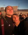 vicdeangelis Altpins Profile Picture