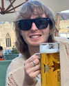 vicdeangelis Altpins Profile Picture