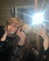 vicdeangelis Altpins Profile Picture
