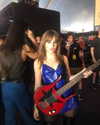 vicdeangelis Altpins Profile Picture