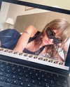 vicdeangelis Altpins Profile Picture