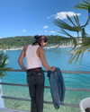 vicdeangelis Altpins Profile Picture