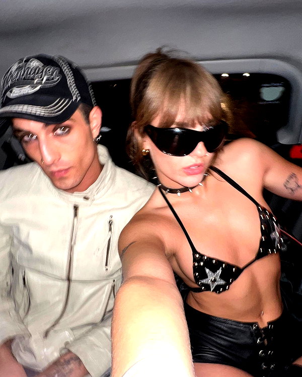vicdeangelis instagram image archive image