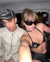 vicdeangelis Altpins Profile Picture