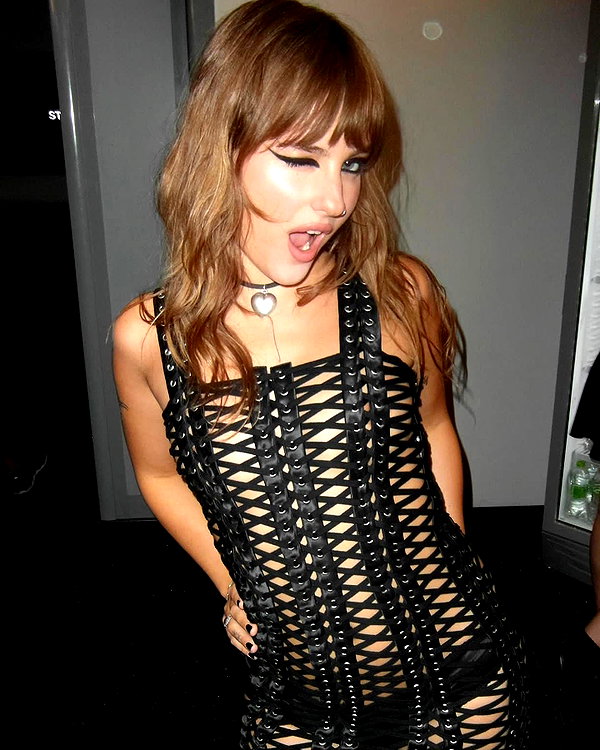 vicdeangelis instagram image archive image