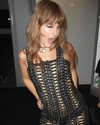 vicdeangelis Altpins Profile Picture
