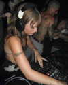 vicdeangelis Altpins Profile Picture