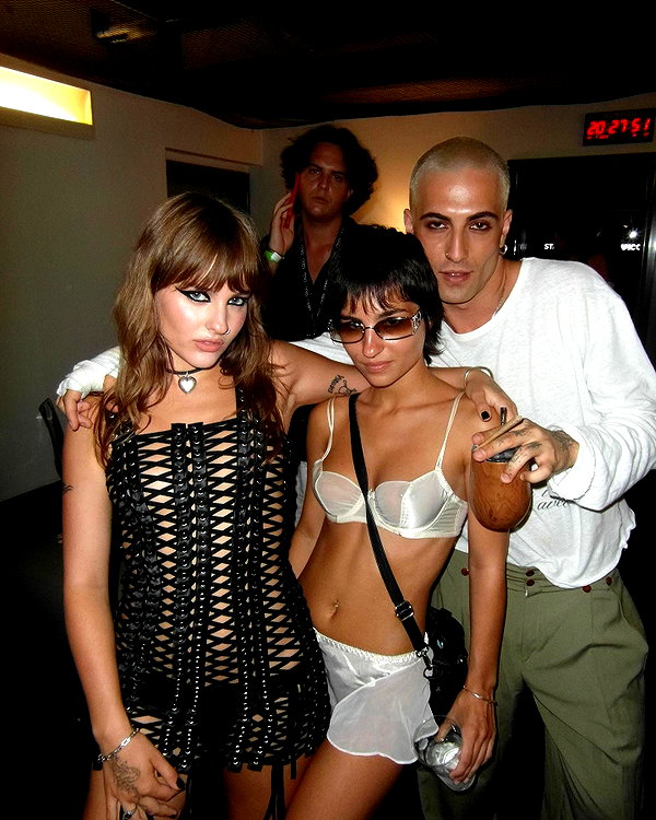 vicdeangelis instagram image archive image