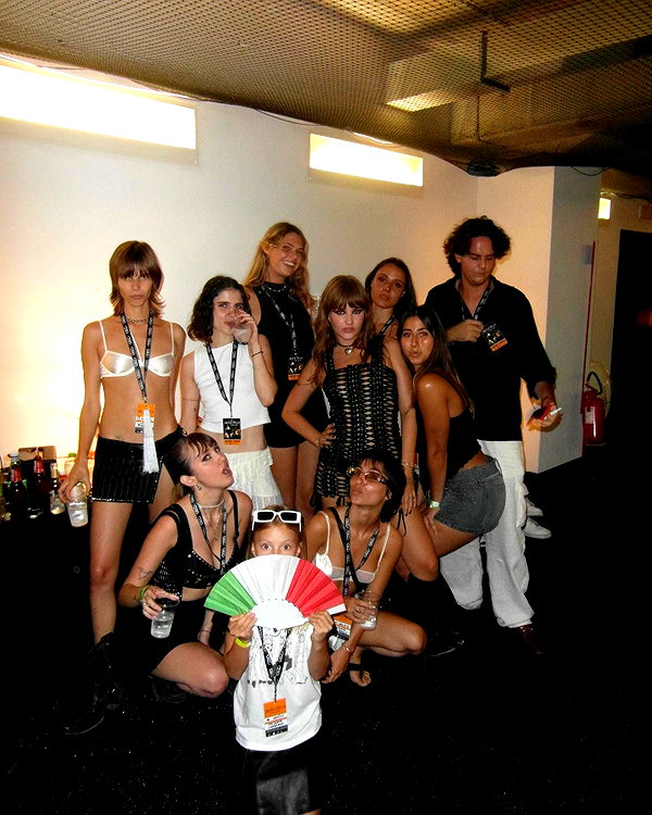 vicdeangelis instagram image archive image