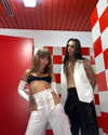 vicdeangelis Altpins Profile Picture