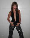 vicdeangelis Altpins Profile Picture