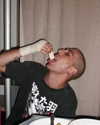 vicdeangelis Altpins Profile Picture