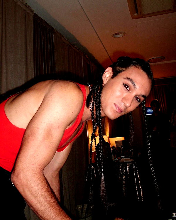vicdeangelis instagram image archive image