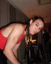 vicdeangelis Altpins Profile Picture