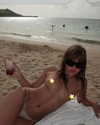vicdeangelis Altpins Profile Picture