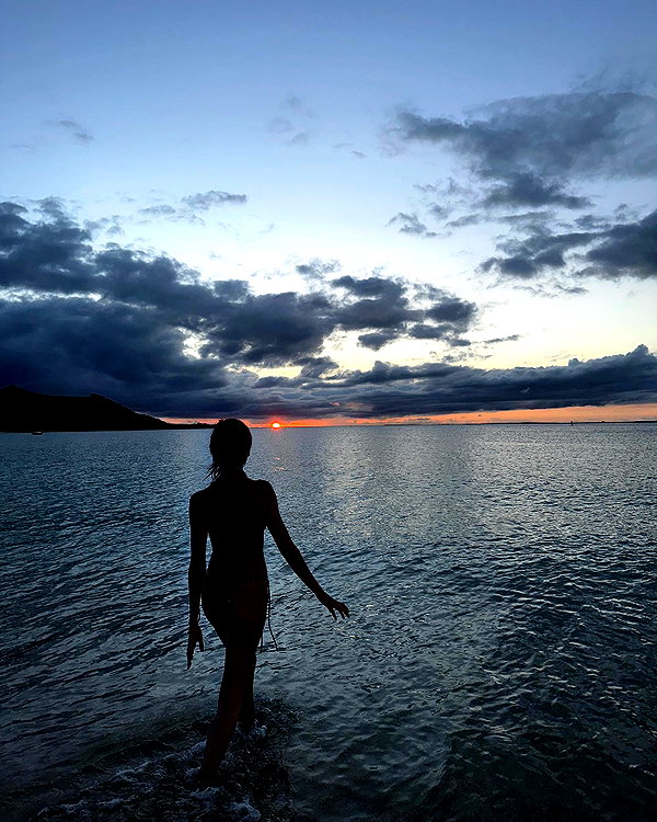 vicdeangelis instagram image archive image