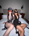 vicdeangelis Altpins Profile Picture