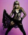 vicdeangelis Altpins Profile Picture