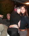 vicdeangelis Altpins Profile Picture